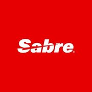 Sabre's Destination Hack: Singapore
