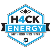 Hack for Energy - Blockchain, AI, IoT Hackathon Netherlands 2016