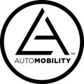 AutoMobility LA’s Hackathon