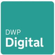 Hack The North - DWP Digital Hackathon