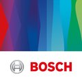 Bosch ConnectedExperience 2018