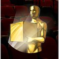 Blockchain Oscar