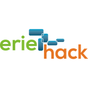 Eriehack