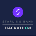 Starling Hackathon
