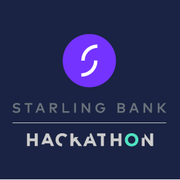 Starling Hackathon