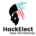 HackElect, Hack the Electricity