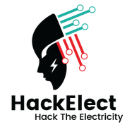 HackElect, Hack the Electricity
