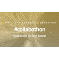 Collabothon
