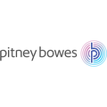 Pitney Bowes SMB Challenge