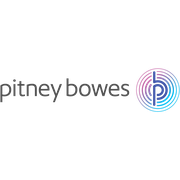 Pitney Bowes SMB Challenge