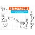 Enhack2018