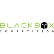 BlackBox Competition