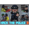 Hack The Police 3
