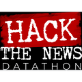 HackNews Datathon 