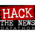 HackNews Datathon
