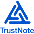 TrustNote Payment & IoT Online Hackathon