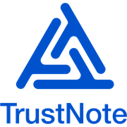 TrustNote Payment & IoT Online Hackathon