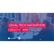 Legal Tech Hackathon