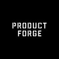 Generation Rent Product Forge
