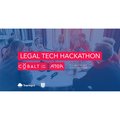 Legal Tech Hackathon