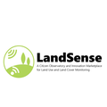 LandSense Innovation Challenge
