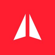 WayRay, a Swiss developer of holographic AR technologies for cars, challenges app developers and designers to create AR app ideas for a better driving experience 