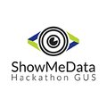 ShowMeData Hackathon GUS