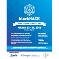 blockHACK