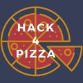 Hack 4 Pizza