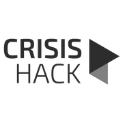 CrisisHack 2018