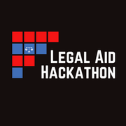Legal Aid Virtual Hackathon