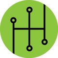 2018 HackHunterdon Hackathon