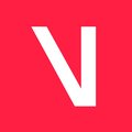V-Hackathon / The Viberate Hackathon