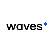 Waves Smart Contracts Online Hackathon