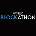 World Blockathon