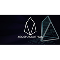 EOS Hackathon: London