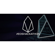 EOS Hackathon: London
