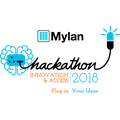 Mylan Hackathon - Bangalore REGISTRATION LINK: https://goo.gl/qrqkaq