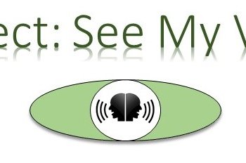 Project: See My Voice