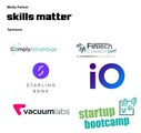 #OpenBankHack17 Sponsors